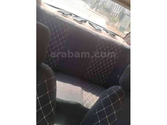 Sahibinden Tofaş Şahin 1.6 1999 Model