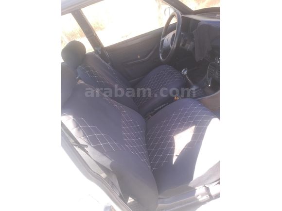 Sahibinden Tofaş Şahin 1.6 1999 Model