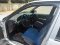 ZİRVEDEN OPEL VECTRA
