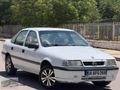 ZİRVEDEN OPEL VECTRA