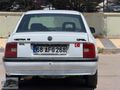 ZİRVEDEN OPEL VECTRA