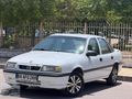 ZİRVEDEN OPEL VECTRA