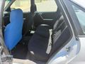 ZİRVEDEN OPEL VECTRA