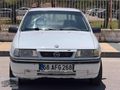 ZİRVEDEN OPEL VECTRA