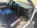 ZİRVEDEN OPEL VECTRA