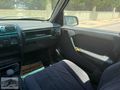 ZİRVEDEN OPEL VECTRA