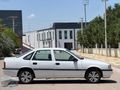 ZİRVEDEN OPEL VECTRA