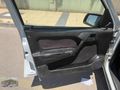 ZİRVEDEN OPEL VECTRA