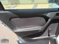 ZİRVEDEN OPEL VECTRA