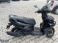 2024 MODEL SIFIR AYARINDA RAYZR