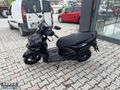 2024 MODEL SIFIR AYARINDA RAYZR