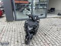 2024 MODEL SIFIR AYARINDA RAYZR
