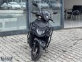 2024 MODEL SIFIR AYARINDA RAYZR