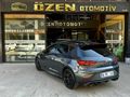 2020 LEON--FR--HATASIZ-TRAMERSİZ 1.5 ECOTSİ K.K 12 TKST