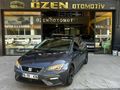 2020 LEON--FR--HATASIZ-TRAMERSİZ 1.5 ECOTSİ K.K 12 TKST