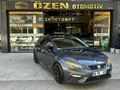 2020 LEON--FR--HATASIZ-TRAMERSİZ 1.5 ECOTSİ K.K 12 TKST