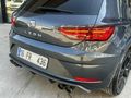 2020 LEON--FR--HATASIZ-TRAMERSİZ 1.5 ECOTSİ K.K 12 TKST