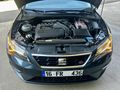 2020 LEON--FR--HATASIZ-TRAMERSİZ 1.5 ECOTSİ K.K 12 TKST