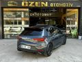 2020 LEON--FR--HATASIZ-TRAMERSİZ 1.5 ECOTSİ K.K 12 TKST