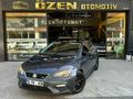 2020 LEON--FR--HATASIZ-TRAMERSİZ 1.5 ECOTSİ K.K 12 TKST