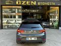 2020 LEON--FR--HATASIZ-TRAMERSİZ 1.5 ECOTSİ K.K 12 TKST
