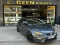 2020 LEON--FR--HATASIZ-TRAMERSİZ 1.5 ECOTSİ K.K 12 TKST