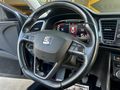 2020 LEON--FR--HATASIZ-TRAMERSİZ 1.5 ECOTSİ K.K 12 TKST