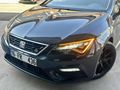 2020 LEON--FR--HATASIZ-TRAMERSİZ 1.5 ECOTSİ K.K 12 TKST