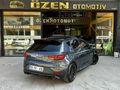 2020 LEON--FR--HATASIZ-TRAMERSİZ 1.5 ECOTSİ K.K 12 TKST
