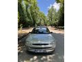 Sahibinden Ford Escort 1.6 CL 1997 Model 