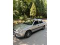Sahibinden Ford Escort 1.6 CL 1997 Model 