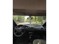 Sahibinden Ford Escort 1.6 CL 1997 Model 