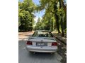 Sahibinden Ford Escort 1.6 CL 1997 Model 