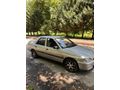 Sahibinden Ford Escort 1.6 CL 1997 Model 