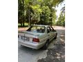 Sahibinden Ford Escort 1.6 CL 1997 Model 
