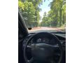 Sahibinden Ford Escort 1.6 CL 1997 Model 