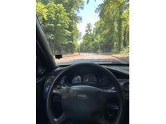 Sahibinden Ford Escort 1.6 CL 1997 Model 