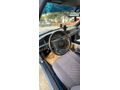 Sahibinden Mercedes - Benz 190 E 2.0 1993 Model