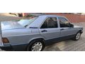 Sahibinden Mercedes - Benz 190 E 2.0 1993 Model