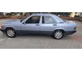 Sahibinden Mercedes - Benz 190 E 2.0 1993 Model
