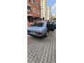 Sahibinden Mercedes - Benz 190 E 2.0 1993 Model