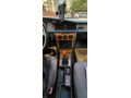 Sahibinden Mercedes - Benz 190 E 2.0 1993 Model