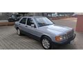 Sahibinden Mercedes - Benz 190 E 2.0 1993 Model