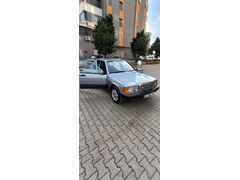 Sahibinden Mercedes - Benz 190 E 2.0 1993 Model
