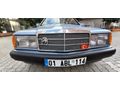 Sahibinden Mercedes - Benz 190 E 2.0 1993 Model