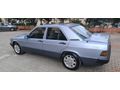 Sahibinden Mercedes - Benz 190 E 2.0 1993 Model