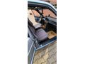Sahibinden Mercedes - Benz 190 E 2.0 1993 Model