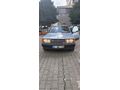 Sahibinden Mercedes - Benz 190 E 2.0 1993 Model
