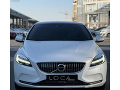 LOCA GARAGE 2018 95.000 KM ISITMA+HAFIZA+CAM TAVAN İNSCRİPTİON