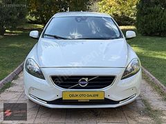ÇELİK OTO,DAN 2014 VOLVO 1.6D PREMİUM OTOMATİK VİTES 200.000 KM